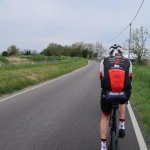 cesenatico 2022-05-05 1